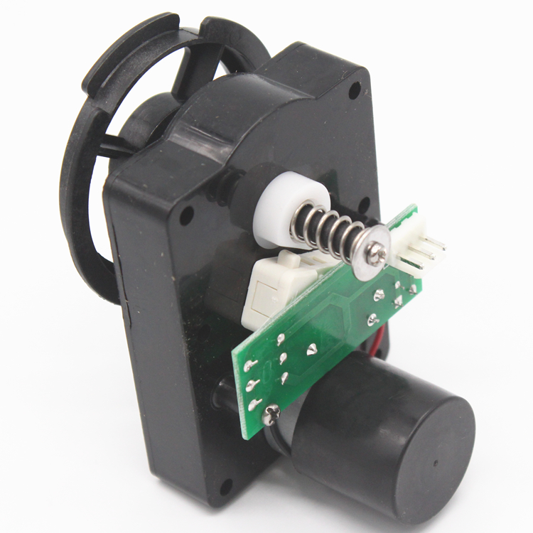 Automatic Vending Machine Motor Buy DC GEAR MOTOR, DC MOTOR, gear